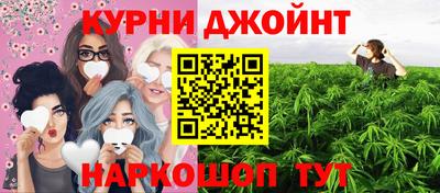 твердый Будённовск